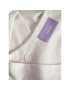 JJXX Кардиган Sabel 12224471 Бял Regular Fit - Pepit.bg