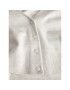 JJXX Кардиган Sabel 12224471 Бял Regular Fit - Pepit.bg