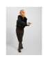 JJXX Кожух 12238431 Черен Regular Fit - Pepit.bg