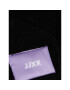JJXX Кожух 12238431 Черен Regular Fit - Pepit.bg