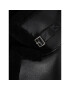 JJXX Кожух 12238431 Черен Regular Fit - Pepit.bg