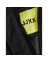 JJXX Парка 12236885 Черен Regular Fit - Pepit.bg