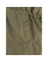 JJXX Парка 12236885 Зелен Regular Fit - Pepit.bg