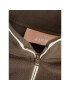 JJXX Полар Celia 12221839 Сив Regular Fit - Pepit.bg
