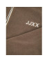 JJXX Полар Celia 12221839 Сив Regular Fit - Pepit.bg