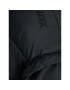 JJXX Пухено яке Sus 12214706 Черен Regular Fit - Pepit.bg