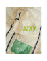 JJXX Пухено яке 12224638 Бежов Regular Fit - Pepit.bg