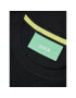 JJXX Пуловер 12224416 Черен Slim Fit - Pepit.bg