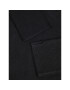 JJXX Пуловер 12224416 Черен Slim Fit - Pepit.bg