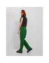 JJXX Пуловер 12224511 Черен Regular Fit - Pepit.bg