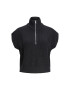JJXX Пуловер 12224511 Черен Regular Fit - Pepit.bg