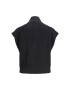 JJXX Пуловер 12224511 Черен Regular Fit - Pepit.bg