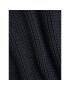 JJXX Пуловер 12224511 Черен Regular Fit - Pepit.bg