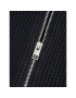 JJXX Пуловер 12224511 Черен Regular Fit - Pepit.bg