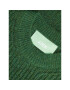 JJXX Пуловер 12245453 Зелен Relaxed Fit - Pepit.bg