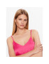 JJXX Рокля 12222638 Виолетов Regular Fit - Pepit.bg