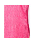 JJXX Рокля 12222638 Виолетов Regular Fit - Pepit.bg
