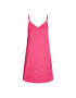 JJXX Рокля 12222638 Виолетов Regular Fit - Pepit.bg