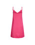 JJXX Рокля 12222638 Виолетов Regular Fit - Pepit.bg