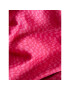JJXX Рокля 12222638 Виолетов Regular Fit - Pepit.bg