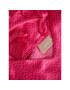 JJXX Рокля 12222638 Виолетов Regular Fit - Pepit.bg