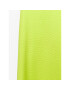 JJXX Рокля 12222638 Зелен Regular Fit - Pepit.bg