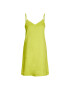 JJXX Рокля 12222638 Зелен Regular Fit - Pepit.bg