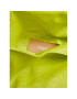 JJXX Рокля 12222638 Зелен Regular Fit - Pepit.bg