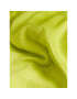 JJXX Рокля 12222638 Зелен Regular Fit - Pepit.bg