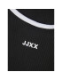 JJXX Рокля 12224663 Черен Stretch Fit - Pepit.bg