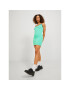 JJXX Рокля 12224663 Син Stretch Fit - Pepit.bg