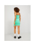 JJXX Рокля 12224663 Син Stretch Fit - Pepit.bg
