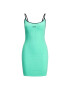 JJXX Рокля 12224663 Син Stretch Fit - Pepit.bg