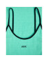 JJXX Рокля 12224663 Син Stretch Fit - Pepit.bg