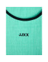 JJXX Рокля 12224663 Син Stretch Fit - Pepit.bg