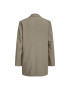 JJXX Сако 12200590 Бежов Regular Fit - Pepit.bg