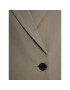 JJXX Сако 12200590 Бежов Regular Fit - Pepit.bg