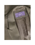 JJXX Сако 12200590 Бежов Regular Fit - Pepit.bg