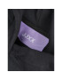 JJXX Суитшърт 12238604 Черен Loose Fit - Pepit.bg