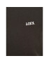 JJXX Тишърт 12200374 Черен Slim Fit - Pepit.bg