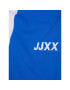 JJXX Тишърт 12204837 Бял Relaxed Fit - Pepit.bg