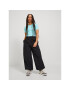 JJXX Тишърт 12231716 Син Stretch Fit - Pepit.bg