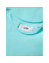JJXX Тишърт 12231716 Син Stretch Fit - Pepit.bg