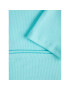 JJXX Тишърт 12231716 Син Stretch Fit - Pepit.bg