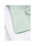 JJXX Тишърт 12233468 Бял Stretch Fit - Pepit.bg