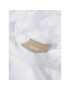 JJXX Тишърт Anna 12200182 Бял Regular Fit - Pepit.bg