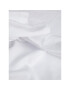 JJXX Тишърт Anna 12200182 Бял Regular Fit - Pepit.bg