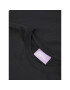 JJXX Тишърт Anna 12200182 Черен Regular Fit - Pepit.bg