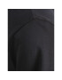 JJXX Тишърт Anna 12200182 Черен Regular Fit - Pepit.bg