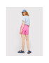 JJXX Тишърт Anna 12200182 Син Regular Fit - Pepit.bg